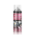 TEKARD Detailer - Ultimate Protection for Vinyl, Rubber, and Plastic Surfaces Car Interior Detailer and Protectant, Waterless Spray Wax:Plastic, Rubber, Leather Cleaner for Car Lnteriors&Exteriors、Quick Detailer、Automotive Care、Durable Protection Glossy